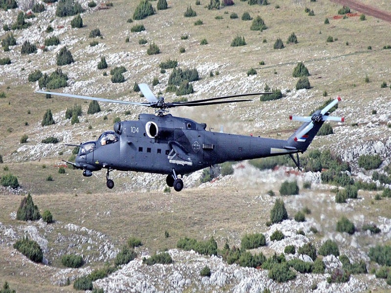 Hélicoptère — Wikipédia