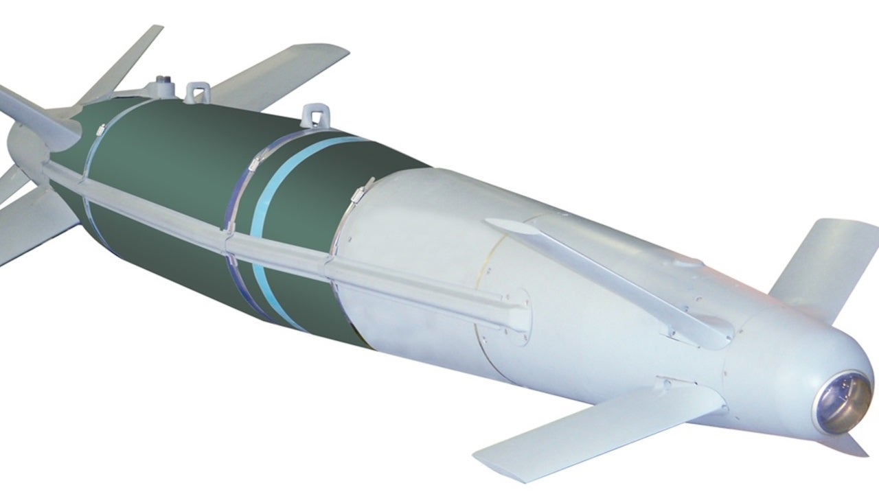 https://www.airforce-technology.com/wp-content/uploads/sites/6/2021/02/Image-3-Spice-250-Precision-Guided-Munition.jpg
