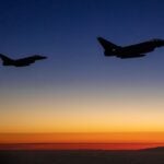 RAF, Zero Petroleum claim first net-zero synthetic fuel flight, News