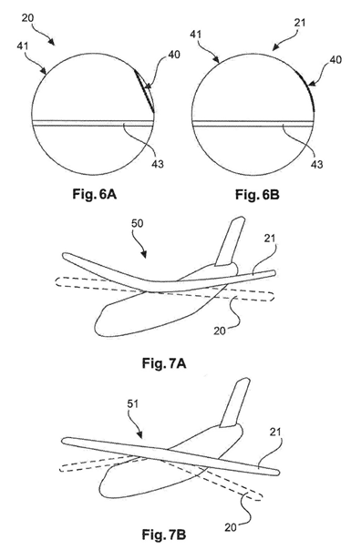 Innovations in Aerospace, Defence & Security Sector - Airforce Technology