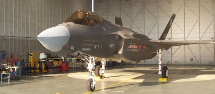 F-35