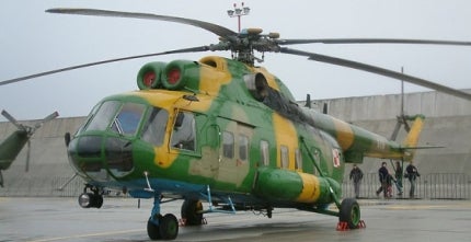 Mi-8