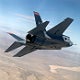 Japan may halt its F-35 order