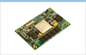 Freescale